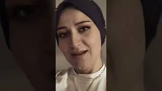 Sizde durum ne