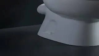 Why i have explosive Diarrhea?