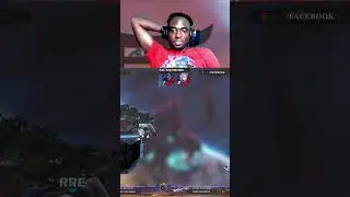 This clip woke The entire Brawlhalla Community 
