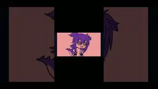 ahh meme new oc #recommended