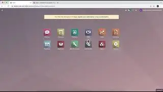 How to remove the ability to export data in Odoo V15 Access Rights