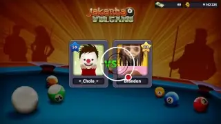 8ball pool coin giveaway.. hurry up.