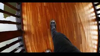 SUPER SLOW MO