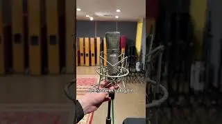 A day in the studios at Berklee College of Music 