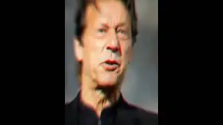 25july2023 #sanjaysingh #Pakistan #imranKhan #noida #kolkata #Uttar Pradesh #america #haryana #news