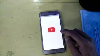 samsung J7 (j700f) frp unlock tool frp bypass