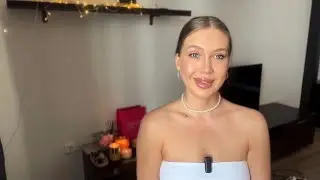 Проработки проработок неэффективны, это иллюзия 🧠 Как простить родителей и не скатываться в травмы?