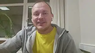 Как рассчитать вентиляцию и кондиционирование бассейна, кинотеатра? Расчёт ЦК. Курс А2. ID-диаграмма