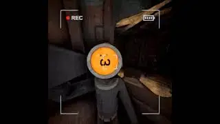 "Theres no way he dies"