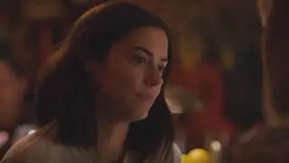 Ava & Ruby - Part 19