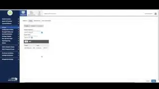 Casper/JAMF - Adding Items in Self Service
