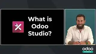 How to Build an App from Scratch (With No Coding Skills)