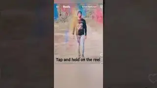 How to pause 