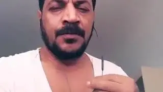 İrfan yıldızcan  kendine iyi bak. aküstik