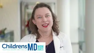 When to Call Your Doctor About Your Child’s Cold