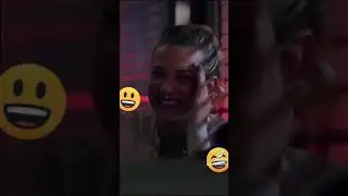 Ривердейл Джаг Бетти и Арчи Вероника в Pop's