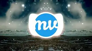 Harper Minta - THINK DEEP, DON'T SINK