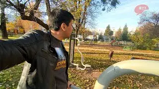 Life in Poland and Why Need to Apply for Poland Work Visa Permit Urdu Hindi