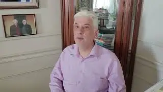 Пропадает низ после верха. Что делать?(неполное видео)