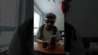 Энергетик Monster Energy Assault - 