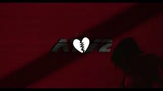 Scarlxrd - HXNXUR (Sub. Español)