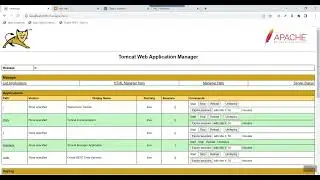 Oracle APEX : Solve HTTPS Issue with REST enabled SQL (With English Subtitle)