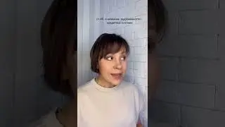 Как бесплатно проверить кредитную историю другого человека?