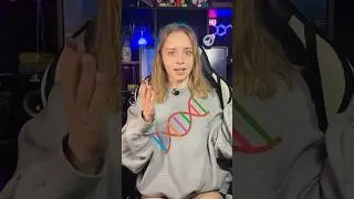 Она говорит, что залетела от тебя? 