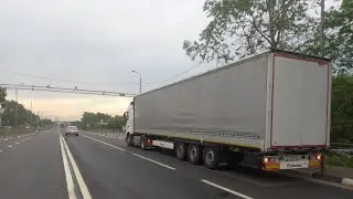 ПОРА ДОМОЙ(лесная Братва,днюха ВНУКУ и так по МЕЛОЧАМ)
