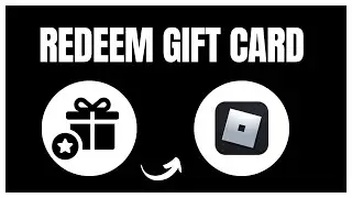 How to Redeem Roblox Gift Card Codes on PC | Easy Guide