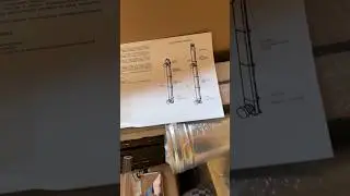 Готовая вентиляция для бани #shorts #вентиляциябани #банясвоимируками
