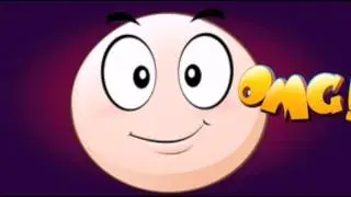 MI NUEVA SEXIÓN!!!(AbyGamerCraft)
