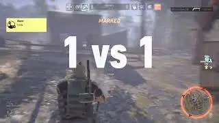SUPER SHORTY ☠️ #funny #skills #noobs #ghostreconwildlands #Wildlands #PVP