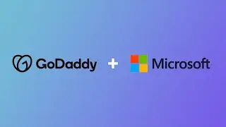 Cold Email Setup: SPF, DKIM and DMARC for GoDaddy & Microsoft 365