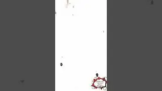 AMBIIYAH VIRAL