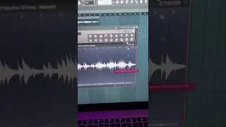 How to find the notes played in any sample or loop 