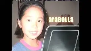 Disney Channel - January 22, 2006 Commercials