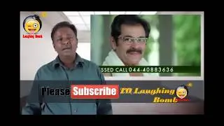 #ENNAI NOAKKI PAYUM THOTTA BLUE SATTAI REVIEW TROLL
