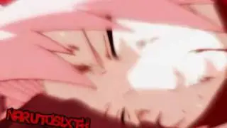New Medicines- Naruto {FULL}