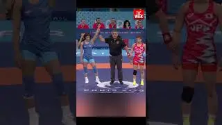 Vinesh Phogat beats Olympic and world champion and then beats Ukrainian wrestler to enter semis
