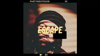 (Free) DARK r&b TYPE BEAT 2021