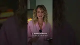 5 признаков синдрома самозванца