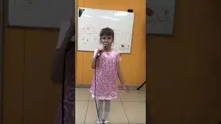 Бачина Алефтина - «Колыбельная»