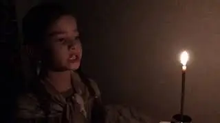 Дзугаева Амина 