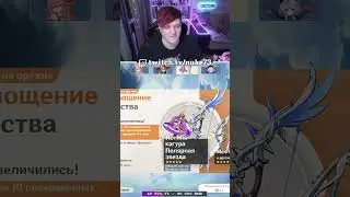 ОРУЖЕЙНЫЙ БАННЕР 