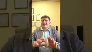 ПОЧЕМУ СИМПТОМЫ МЕНЯЮТСЯ ПРИ ПАНИЧЕСКИХ АТАКАХ, ТРЕВОЖНОМ РАССТРОЙСТВЕ???