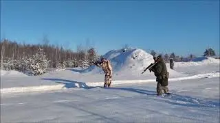 Наше поздравление с Рождеством!