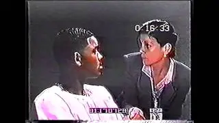 Отрывок из к/ф 