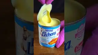 Mr Beast Brigadeiro