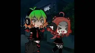 Кто хочет в школу гачи, юз в ком#gacha #gachameme #dreamcore #gachaclub #gachalife #meme #gachatrend